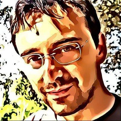 Nicola Sa Github - Best Nature Backgrounds in 8K