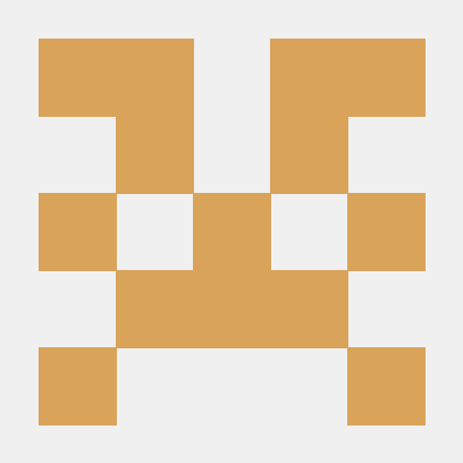 Github Schwarzbaer Panda Examples Examples For Panda3d - Download Premium Dark Background | HD