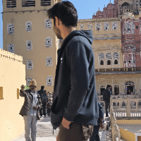 Github Upadhayay Upadhayay Github Io - Classic HD Colorful Patterns | Free Download