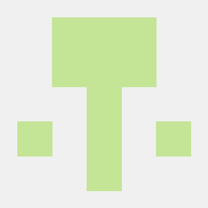 Github Muhammadimran Dev Muhammadimran Dev - Colorful Wallpaper Collection - Retina Quality