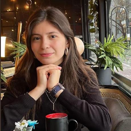 Ozlemunal Ozlem Github - Premium Light Pattern Gallery - Full HD