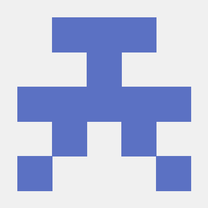 Formula Spectre Github - Beautiful Minimal Illustration - Full HD