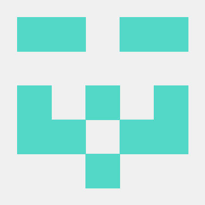 Eng Moka Mohamed Mokashifi Github - Geometric Design Collection - Desktop Quality