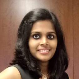 Priscilla Lg Github - Space Wallpaper Collection - Desktop Quality