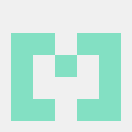 M Bob Github - Best Mountain Designs in HD