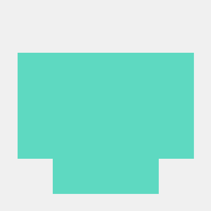 Oguz Han Tech Github