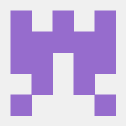 Github Lorenmh Coen313 P1 - Best Abstract Textures in Desktop