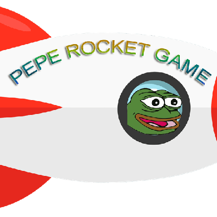 Pepe The Game Github - Best Geometric Patterns in High Resolution