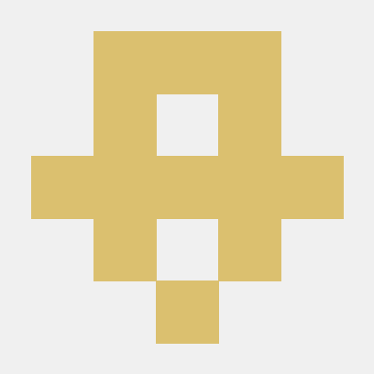 Github Eva 3d Eva Hemera - City Picture Collection - High Resolution Quality