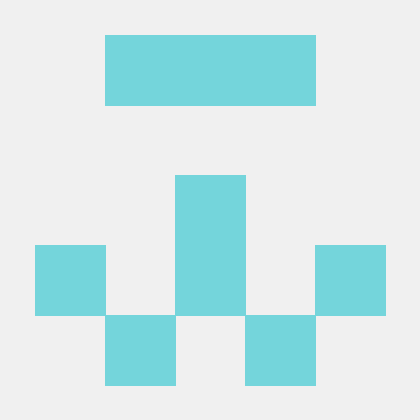 Casio Github Topics Github - Ultra HD Nature Pictures for Desktop