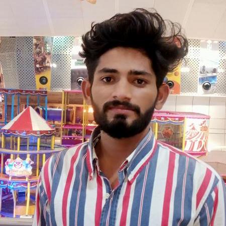 Github Rizwan Mansha Nextjs Blog Project - Premium Mountain Image Gallery - Desktop