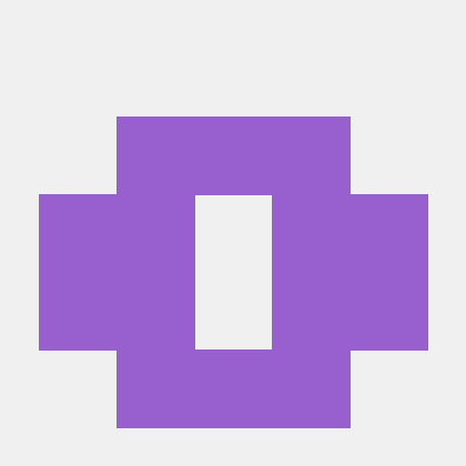 Github Upton Info Website Website For Upton Info - Download Professional Vintage Photo | HD