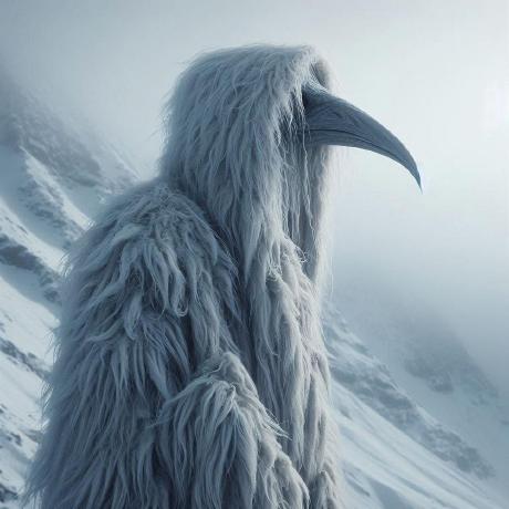 Corvustar911 Corvus Github - Mountain Image Collection - Mobile Quality