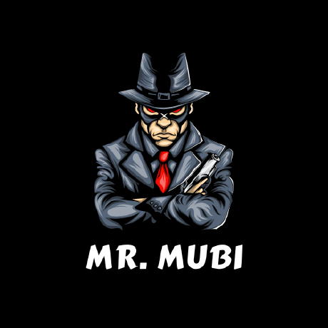 Mrmubi440 Mr Mubi Github