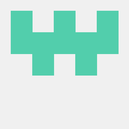 Lty All Tiyu Github - Abstract Illustration Collection - Mobile Quality