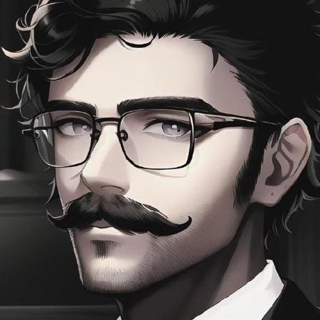 Aritra69 Aritra Sarkar Github - Premium Ocean Picture Gallery - Mobile