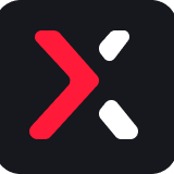 Flexlabs Github - Creative Minimal Pattern - 8K