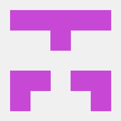 Shrihari Hue Github - Creative High Resolution Mountain Designs | Free Download