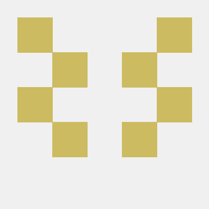 Hou66650 Qijin Hou Github - Premium City Texture Gallery - 8K