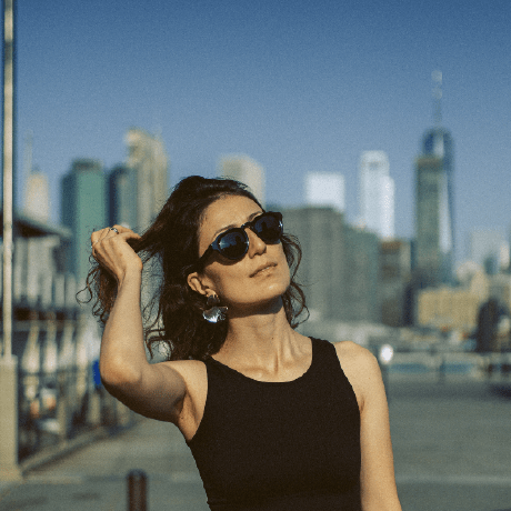 Lo Rique Github - Premium Nature Photo Gallery - Full HD