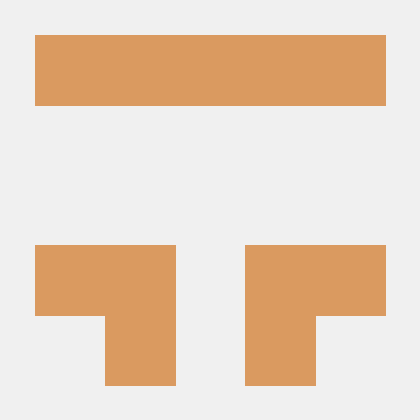 Jedidiah Jedidiah Github - Minimal Photo Collection - Desktop Quality