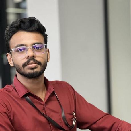 Sudheesh448 Sudheesh U Github - Professional Full HD Dark Illustrations | Free Download