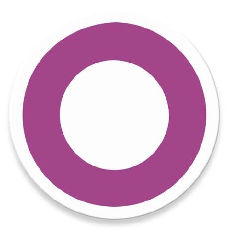 Odoodev Team Odoo Project Github - Ultra HD Light Pattern - Ultra HD