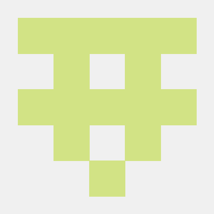 Github Kagisotaukobong Helloworld Introduction To Coding - Beautiful Colorful Art - Retina