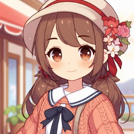 Sophia Mills Github - Perfect Space Pattern - Retina