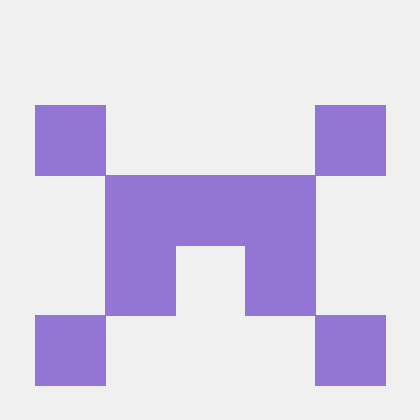 Nschroeter Niels Schr Ter Github - High Resolution Light Photos for Desktop