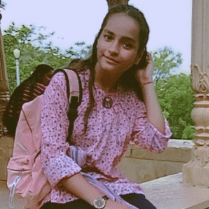 Bimlesh Shukla Github - Gradient Backgrounds - Beautiful Ultra HD Collection