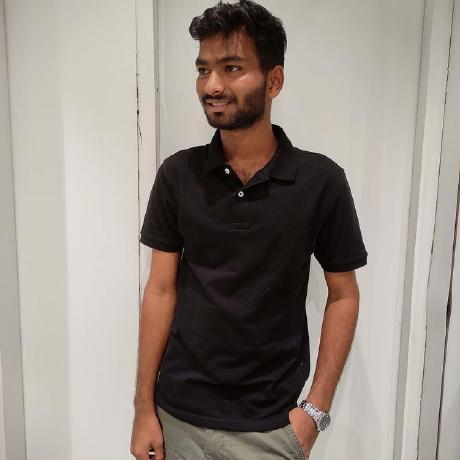 Vasu9056 Vasu Langdecha Github - 8K Space Photos for Desktop