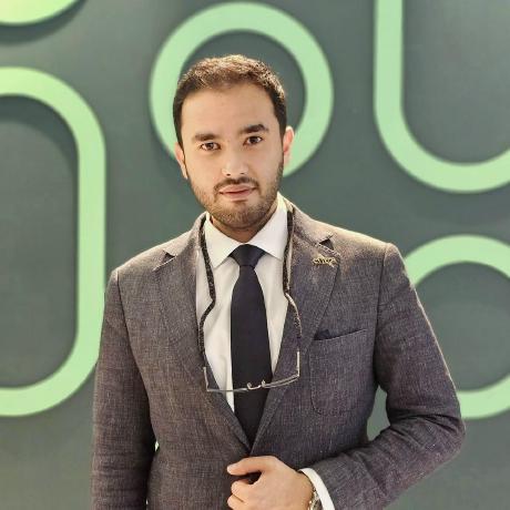 Github Hamid Najafi Devops Notebook Devops Notebook - Incredible Mobile Ocean Illustrations | Free Download