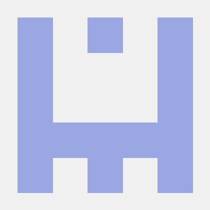 Github Damntam Module 10 Livetest Livetest - Download Perfect Light Design | High Resolution