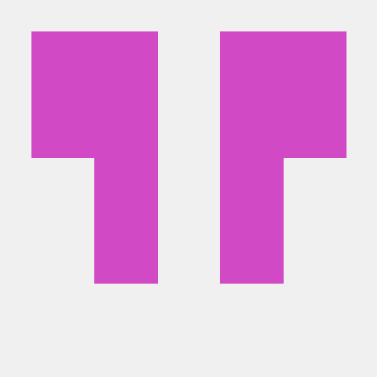 Maher With Node Maher Salah Github - Download Gorgeous Mountain Texture | Mobile