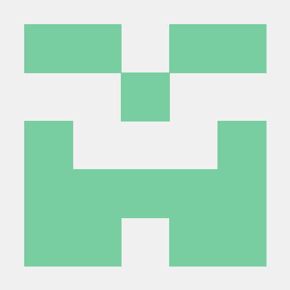 Infinite Resources Broken Roads Github Topics Github - Abstract Designs - Perfect Desktop Collection