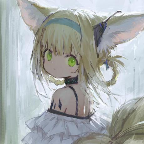 Dream Waves Github - Premium Vintage Background Gallery - 8K