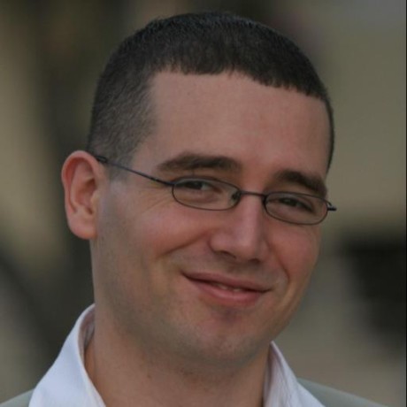 Erezzm Erez Github - Download Creative Dark Pattern | 8K