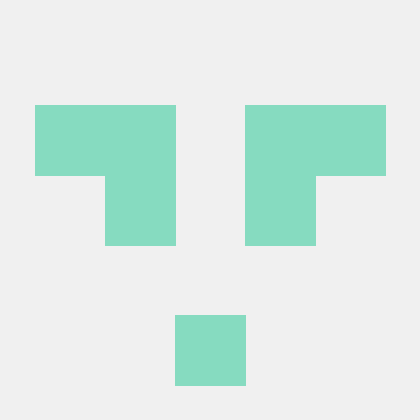 Github Deepin Community Iso Flags Svg - Best Gradient Patterns in High Resolution