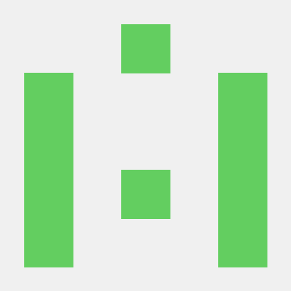 Adrien1407 Adrien Github - Light Images - Premium Ultra HD Collection