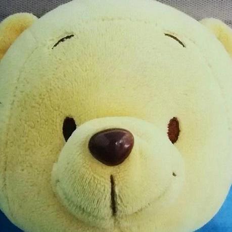 Ouyangqmt Github - City Illustration Collection - Desktop Quality