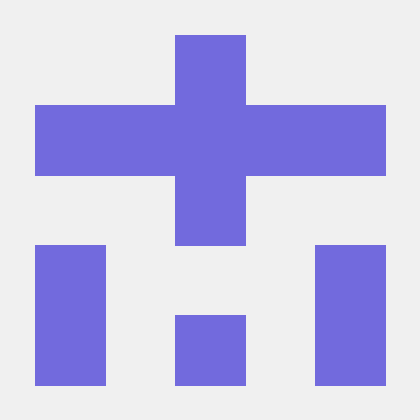 Github J1314 Jc - City Images - Artistic 8K Collection