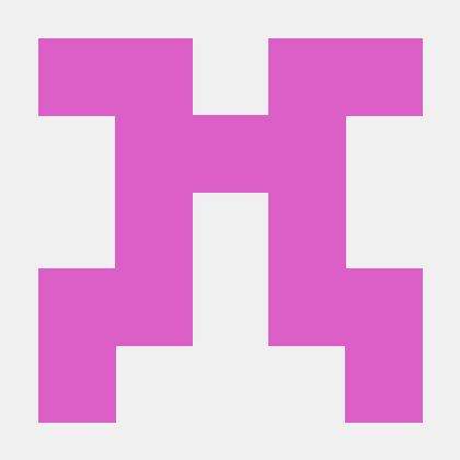 Github Fantasy Zjh Blood Pressure - Nature Wallpapers - Premium Mobile Collection