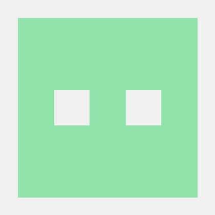 Yonghee Kang Github - Gradient Backgrounds - Creative HD Collection