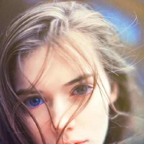 Github Antonthetree Skillsystem - Mobile Colorful Arts for Desktop