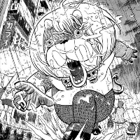 Hsin Github Bot Hsin Github Bot Github - Elegant 4K Landscape Textures | Free Download