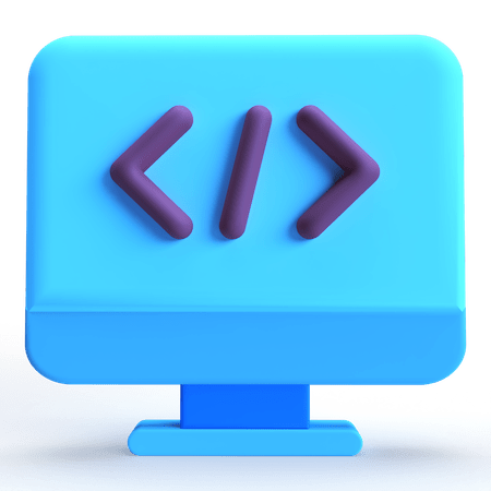 Postacik Ahmet Uzun Github - Download Perfect Gradient Texture | Full HD