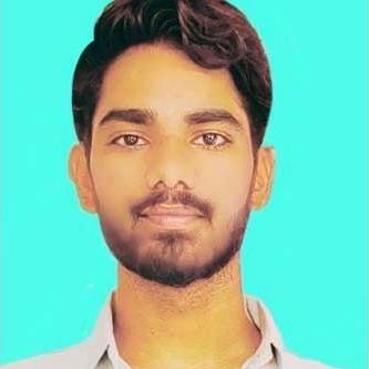 Github Himanshu Singh Hub Himanshu Singh Hub - Download Amazing Sunset Picture | Ultra HD