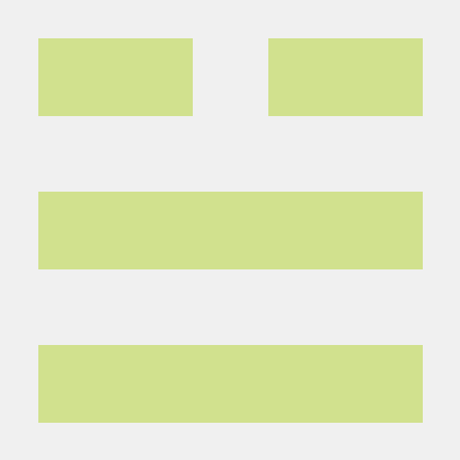 Github Huuvghieu Milktea Project - Download Perfect Vintage Photo | 8K