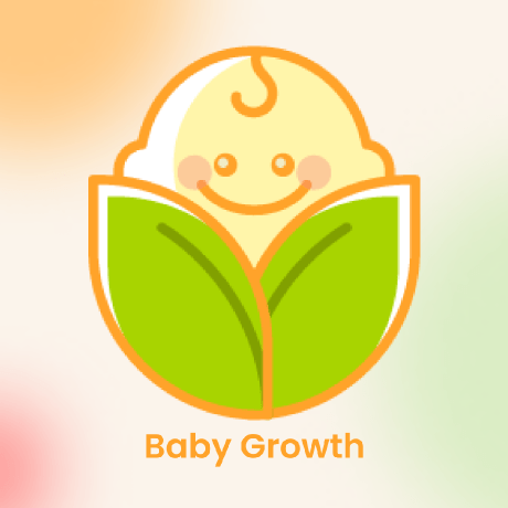 Github Cuongnobro Baby - High Quality Light Texture - High Resolution